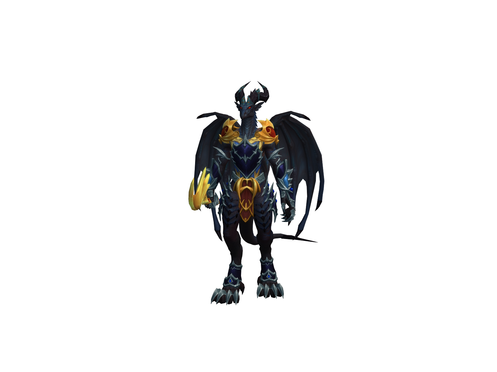 Fireflash