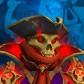 Dustcaptues avatar