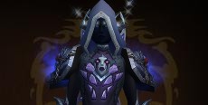 Lightmøøn's icon