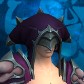 Saartje avatar