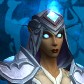 Tarrot avatar