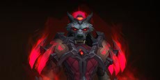 Gulka's icon