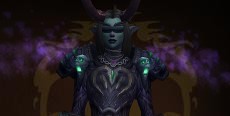Omkgahba's icon