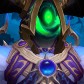 Kilacats avatar