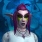 Meowar avatar