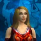 Chestylarue avatar