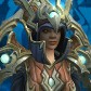 Shieldboi avatar