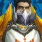 Exodiac avatar