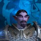 Stanvahl