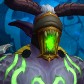 Iamstrats avatar