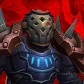 Belakor