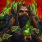 Deekception avatar
