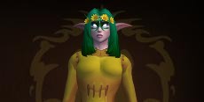 Secretspycat's icon