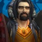 Mezmo avatar