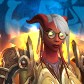 Hamerpala avatar