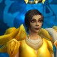 Permabån avatar