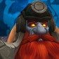 Gamunk