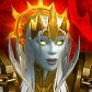 Andlig avatar