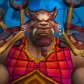 Fatstorm avatar