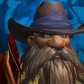 Meinland avatar