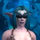Liluria avatar