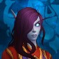 Verimexioni avatar
