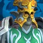 Trolog avatar