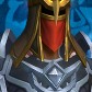 Chassxt avatar