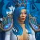 Erectumus avatar