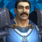 Dernur avatar
