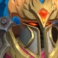 Grogudaddy avatar