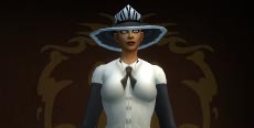 Slickshotz's icon