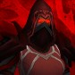 Eazmode avatar