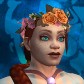 Kvïtka
