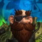 Xepsior avatar