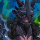 Dehexa avatar