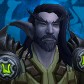 Monstercrazy avatar
