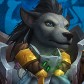 Nyrénth avatar