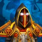 Kalight avatar