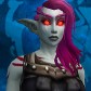 Tfbc avatar