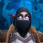 Grayz avatar