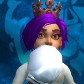 Kraliceler avatar