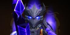 Firstlaw's icon