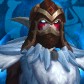 Rabbitfood avatar