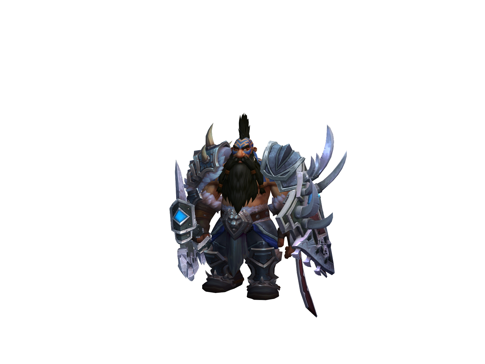 Bbenjo