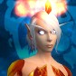 Aoothorityx avatar