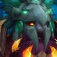 Nipeltwister avatar