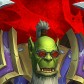 Mcslam avatar