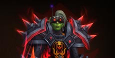 Mcslam's icon