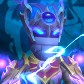 Arcanebotji
